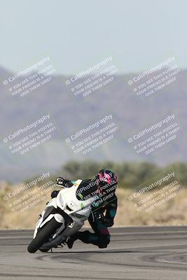 media/Nov-30-2025-TrackXperience (Sun) [[c0061d280f]]/3-Level 1/Session 3 (Turn 16)/